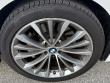 2023 BMW 5 Series 530i xDrive Sedan