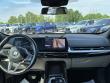 2024 BMW X1 xDrive28i SUV
