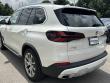 2024 BMW X5 xDrive40i SUV