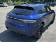 2024 Porsche Macan GTS SUV