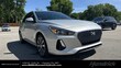  Hyundai Elantra GT