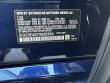 2026 BMW X5 xDrive40i SUV