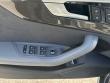 2023 Audi S5 Sportback Premium Plus Hatchback