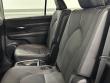 2025 Toyota Grand Highlander Limited SUV