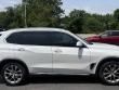 2025 BMW X5 xDrive40i SUV