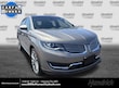 Lincoln MKX