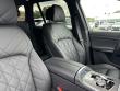 2024 BMW X5 xDrive40i SUV