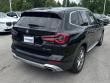 2024 BMW X3 xDrive30i SUV