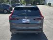 2025 Honda CR-V Hybrid Sport SUV