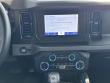 2022 Ford Bronco Black Diamond 4 Door 4x4 Convertible