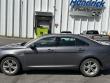 2013 Ford Taurus SEL Sedan