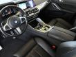 2022 BMW X6 M50i SUV
