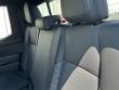 2024 Toyota Tacoma 4WD TRD Sport Pickup