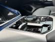2026 BMW X3 30 xDrive SUV