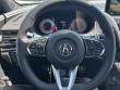 2026 Acura RDX SH-AWD w/A-Spec Advance Package SUV