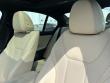 2023 BMW 3 Series 330i xDrive Sedan