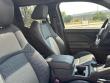 2024 Toyota Tacoma 4WD TRD Sport Pickup