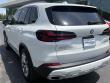 2025 BMW X5 xDrive40i SUV