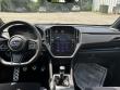 2023 Subaru WRX Limited Sedan