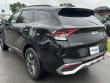 2025 Kia Sportage Hybrid SX-Prestige SUV
