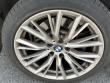 2023 BMW 3 Series 330i xDrive Sedan
