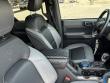 2022 Ford Bronco Black Diamond 4 Door 4x4 Convertible