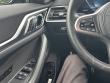 2023 BMW i4 M50 Gran Coupe Sedan