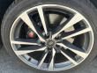 2023 Audi S5 Sportback Premium Plus Hatchback