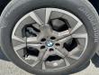 2023 BMW X1 xDrive28i SUV