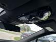 2024 BMW iX xDrive50 SUV