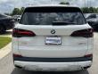 2024 BMW X5 xDrive40i SUV