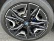 2024 BMW iX xDrive50 SUV