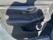 2023 INFINITI QX55 LUXE SUV