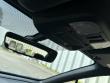 2023 Subaru WRX Limited Sedan