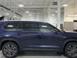 2025 Toyota Grand Highlander Limited SUV