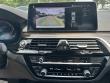 2023 BMW 5 Series 530i xDrive Sedan
