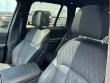 2024 BMW X5 M60i SUV