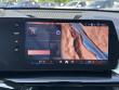 2024 BMW X1 xDrive28i SUV