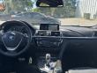 2018 BMW 3 Series 330i xDrive Sedan