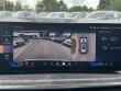 2024 BMW X5 xDrive40i SUV