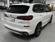 2020 BMW X5 xDrive40i SUV
