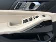 2021 BMW X5 xDrive45e SUV