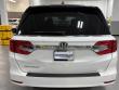 2020 Honda Odyssey EX-L w/Navi/RES Minivan