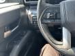 2024 Toyota Tacoma 4WD TRD Sport Pickup