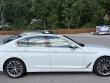2023 BMW 5 Series 530i xDrive Sedan