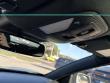 2023 INFINITI QX55 LUXE SUV