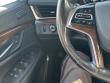 2020 CADILLAC Escalade Luxury SUV