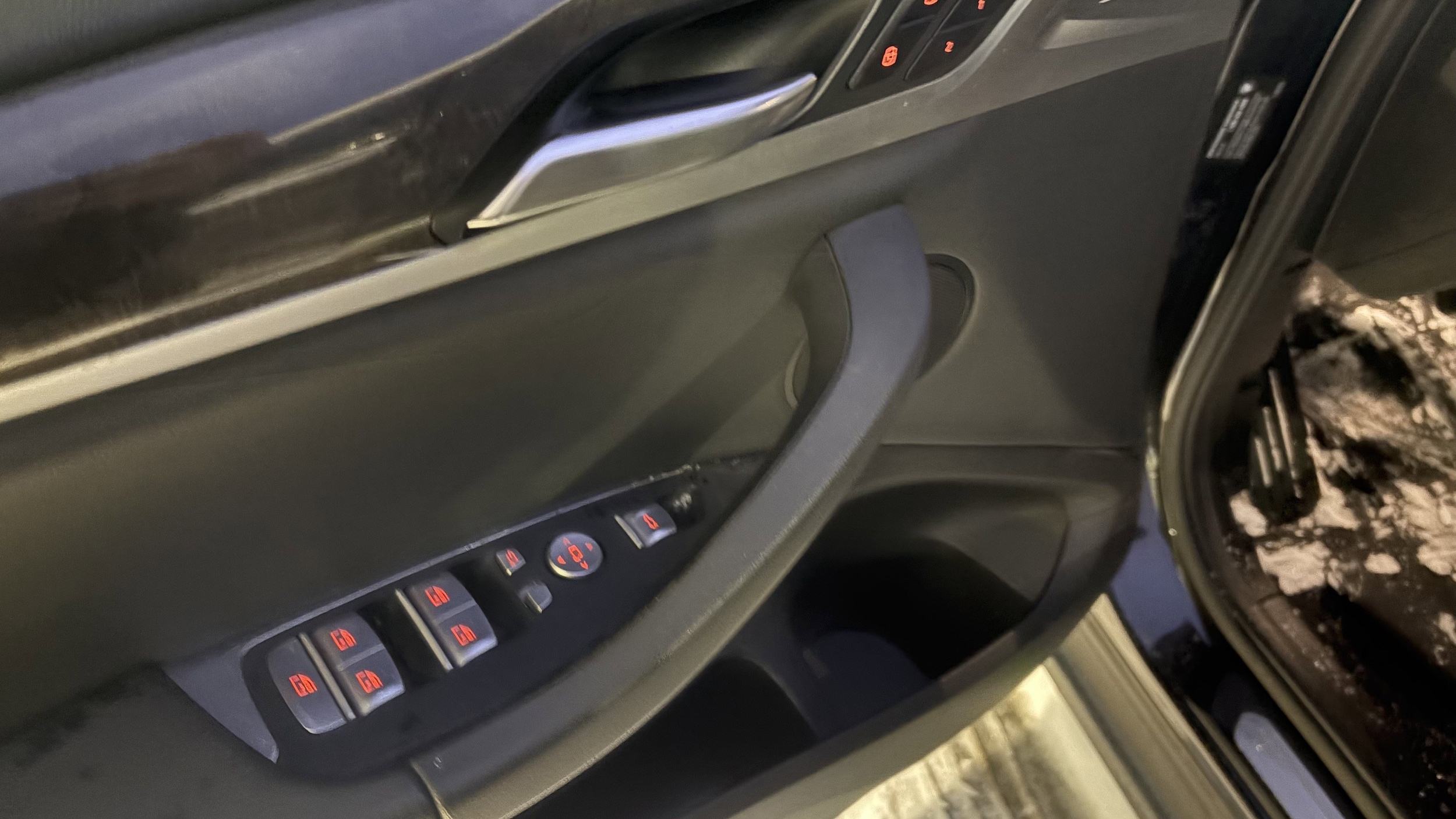 Used 2020 BMW X3 30i with VIN 5UXTY5C01L9C00787 for sale in Kansas City