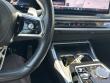 2024 BMW 7 Series 740i xDrive Sedan