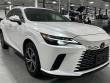 2024 LEXUS RX RX 350 Premium SUV
